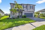 34307 Radley Way - Photo 1