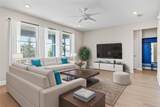 34307 Radley Way - Photo 10