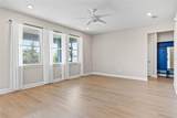 34307 Radley Way - Photo 11