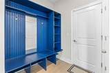 34307 Radley Way - Photo 12