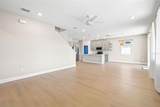 34307 Radley Way - Photo 13