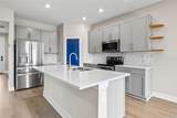 34307 Radley Way - Photo 14
