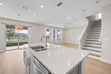 34307 Radley Way - Photo 15