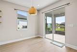 34307 Radley Way - Photo 16