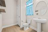 34307 Radley Way - Photo 17