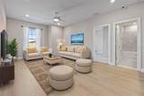 34307 Radley Way - Photo 18