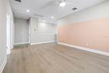 34307 Radley Way - Photo 20
