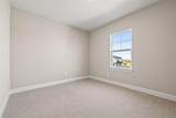 34307 Radley Way - Photo 21