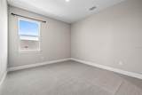 34307 Radley Way - Photo 22