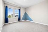 34307 Radley Way - Photo 23