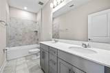 34307 Radley Way - Photo 24