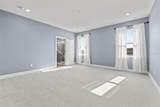 34307 Radley Way - Photo 26