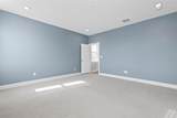 34307 Radley Way - Photo 27