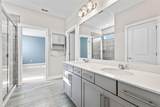 34307 Radley Way - Photo 28