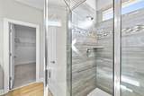 34307 Radley Way - Photo 29