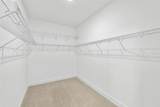 34307 Radley Way - Photo 30