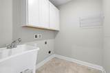 34307 Radley Way - Photo 31