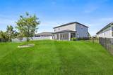 34307 Radley Way - Photo 33