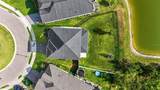 34307 Radley Way - Photo 34