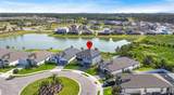 34307 Radley Way - Photo 35