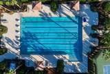 34307 Radley Way - Photo 44