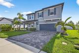 34307 Radley Way - Photo 5