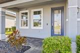 34307 Radley Way - Photo 6