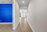 34307 Radley Way - Photo 7