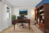 34307 Radley Way - Photo 8