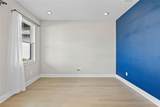 34307 Radley Way - Photo 9
