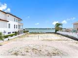 11285 9TH Street - Photo 24