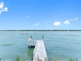 11285 9TH Street - Photo 25