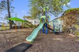11285 9TH Street - Photo 26