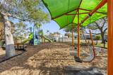 11285 9TH Street - Photo 27