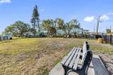 11285 9TH Street - Photo 28