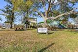 11285 9TH Street - Photo 29