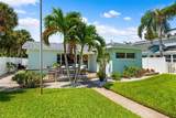 106 13TH Avenue - Photo 1