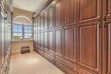 5810 Mariner Street - Photo 54