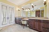5810 Mariner Street - Photo 55