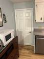 1100 Belcher Rd S Belcher Rd S Road - Photo 44