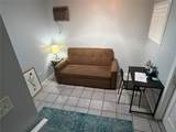 1100 Belcher Rd S Belcher Rd S Road - Photo 45