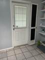 1100 Belcher Rd S Belcher Rd S Road - Photo 47
