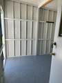 1100 Belcher Rd S Belcher Rd S Road - Photo 58