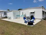 1100 Belcher Rd S Belcher Rd S Road - Photo 60