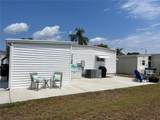 1100 Belcher Rd S Belcher Rd S Road - Photo 62