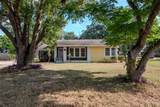 108 Morgan Street - Photo 1
