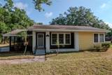 108 Morgan Street - Photo 2