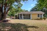 108 Morgan Street - Photo 3