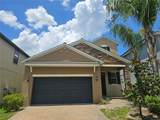 1022 Oliveto Verdi Court - Photo 1