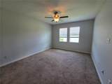 1022 Oliveto Verdi Court - Photo 10